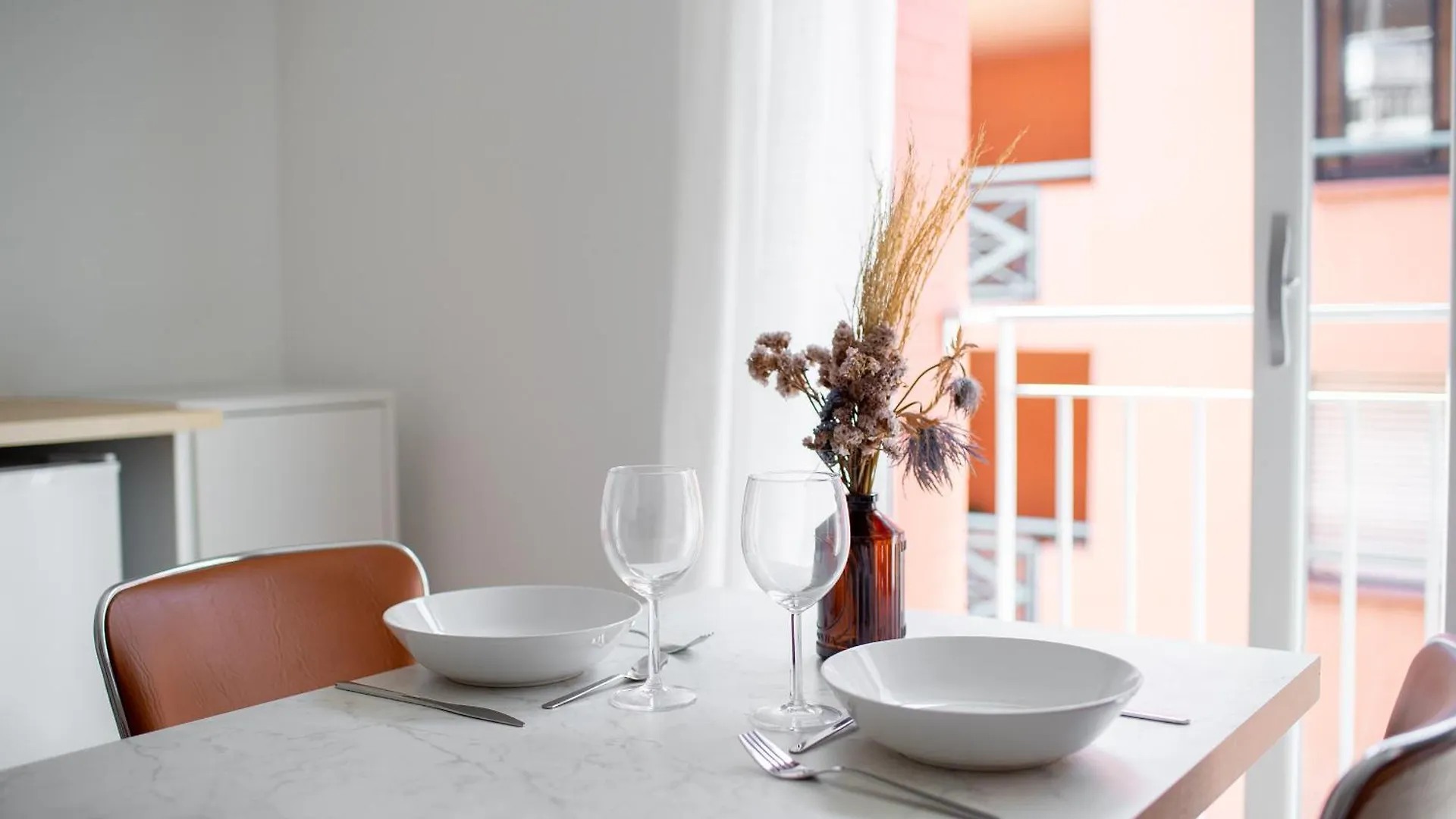 L'Armagnac T2 Proche Gare Avec Parking Gratuit Apartment Toulouse 0*,