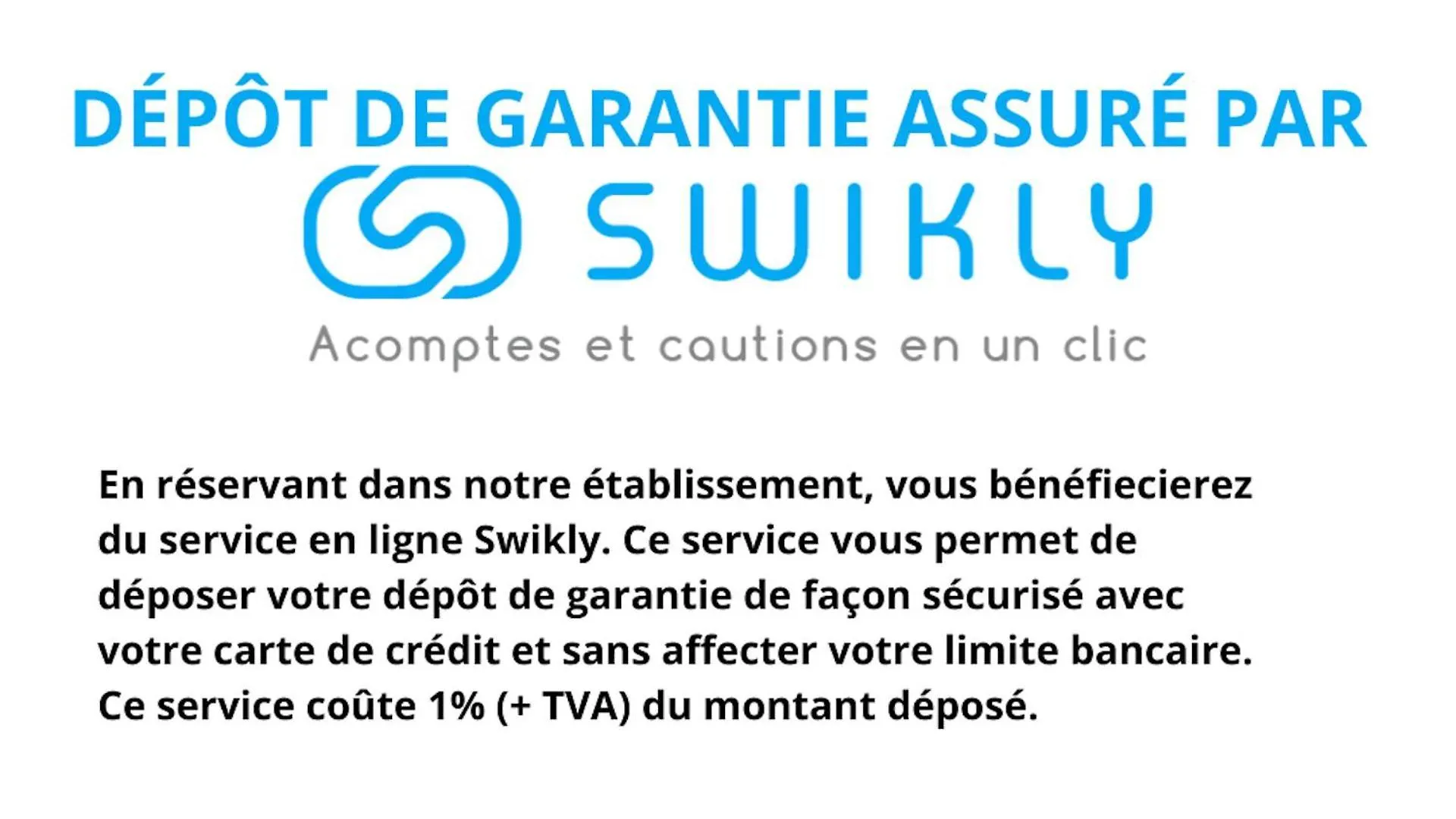 L'Armagnac T2 Proche Gare Avec Parking Gratuit Apartment Toulouse